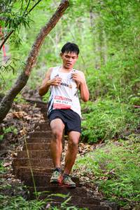 BIB: 2152
                            <button type="button" onclick="openModal(22076141)" class="btn btn-primary btn-sm float-right btn-popup" data-toggle="modal" data-target=".modal-high-quality">
                        <i class="fas fa-shopping-cart"></i> Add to Cart
                    </button>
                                            <button type="button" onclick="isThisMe(22076141, true)" class="btn btn-success btn-sm float-right btn-popup btn-isme hidden" data-toggle="tooltip" data-placement="bottom" title="นี่คือรูปของคุณใช่ไหม คลิกที่นี่เพื่อเอาเข้าอัลบั้ม">
                        <i class="fas fa-plus"></i> Add to album
                    </button>
                    <button type="button" onclick="isThisMe(22076141, false)" class="btn btn-warning btn-sm float-right btn-popup btn-isnotme hidden">
                        <i class="fas fa-ban"></i> Remove from album
                    </button>